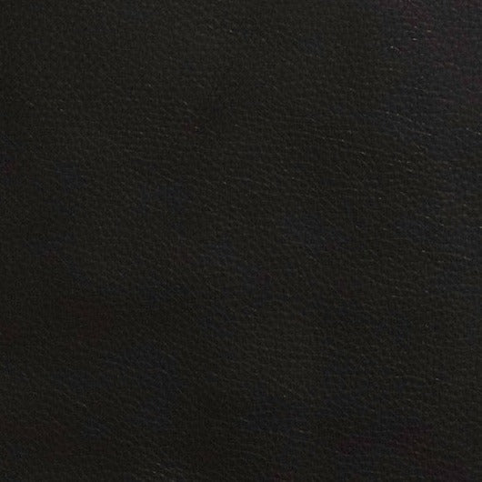 Heirloom, Canterbury, Spilltop® Water Resistance, Hospitality Leather Hide