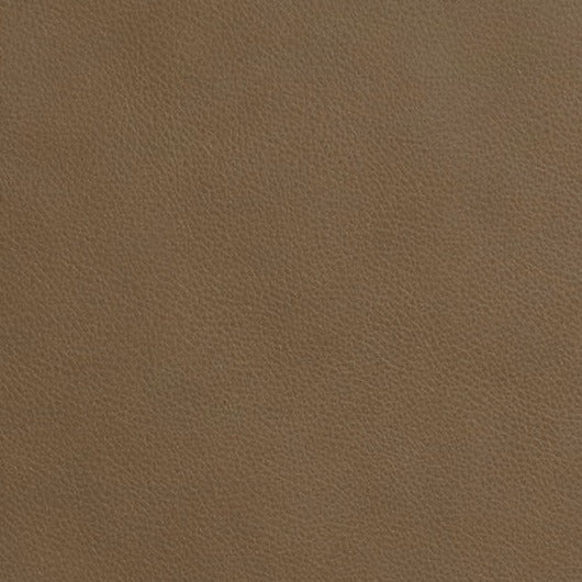 Heirloom, Davenport, Spilltop® Water Resistance, Hospitality Leather Hide