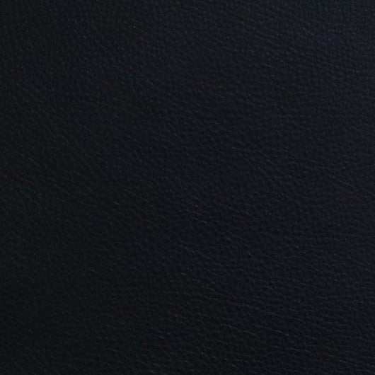 Heirloom, Sarcophagus, Spilltop® Water Resistance, Hospitality Leather Hide