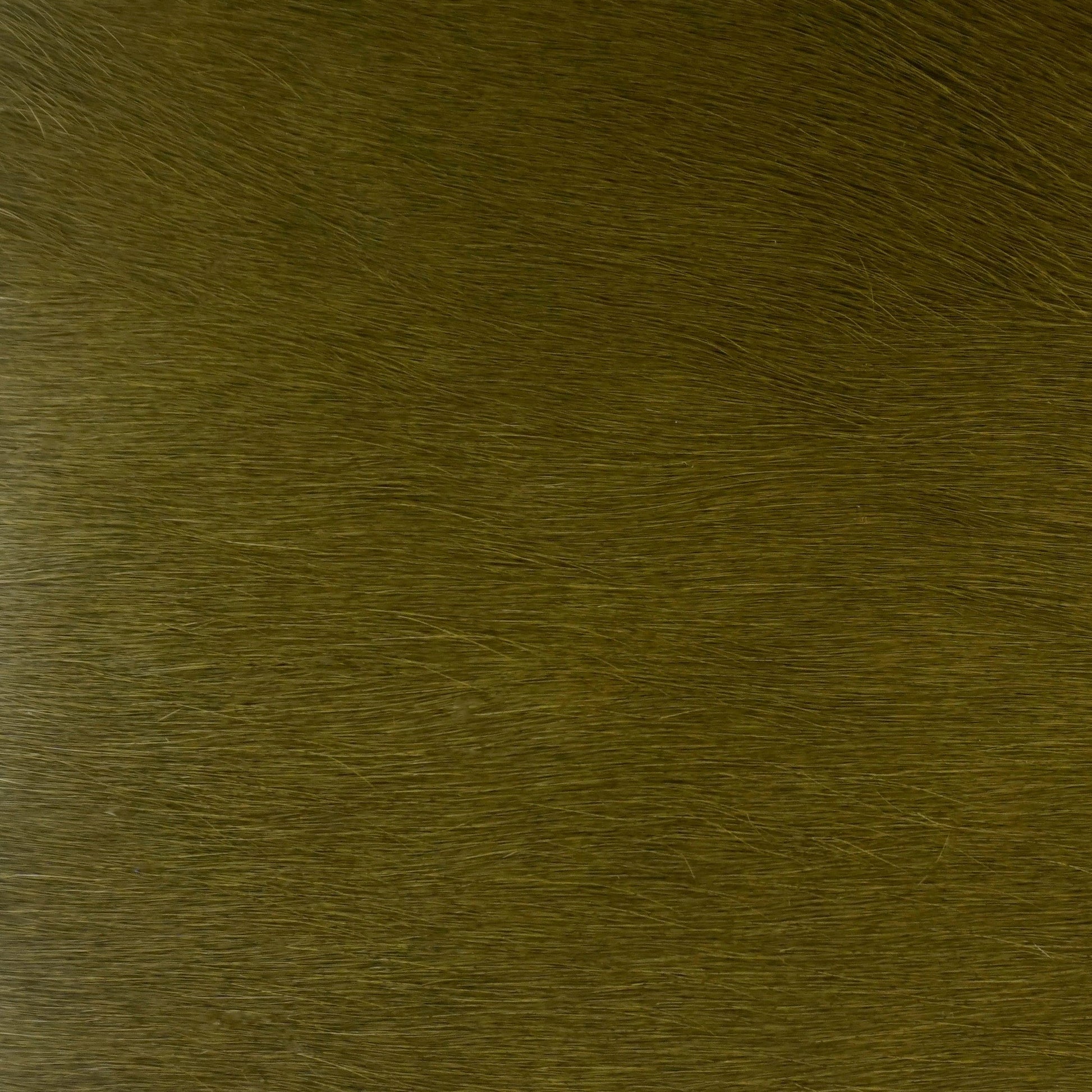 Opaline, Artichoke, Residential Leather Hide
